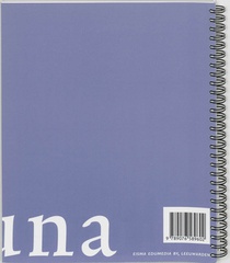 Fortuna achterzijde