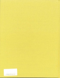 Circus Santekraam achterzijde