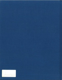 De tanden van de draak achterzijde