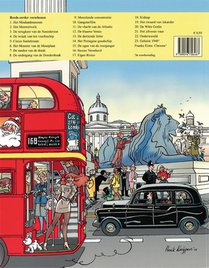 Eigen Risico achterzijde