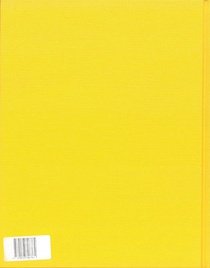 Geheim 1948 achterzijde