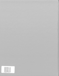 Franka Chroom achterzijde