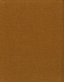 Operatie roofmoord achterzijde