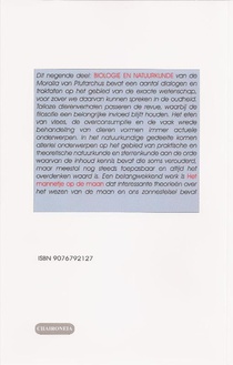 9 Biologie en Natuurkunde achterzijde