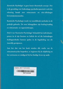 2 achterzijde
