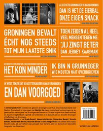 Groningen bevalt! achterzijde