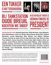 Twente Bevalt! achterzijde