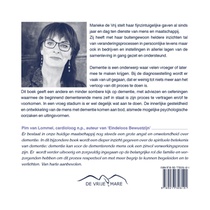 Dementie anders belicht achterzijde