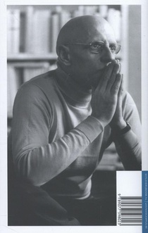 Foucault achterzijde