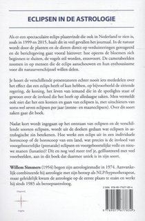 Eclipsen in de astrologie achterzijde