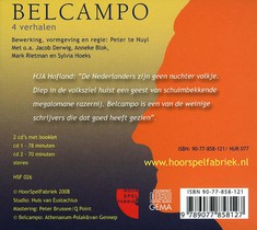 Belcampo achterkant