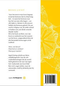 Reins Licht achterzijde