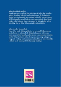 Ausgetanzt achterzijde