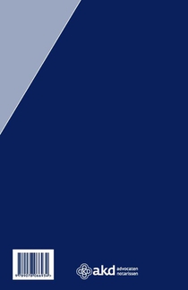 Op het grensvlak achterzijde