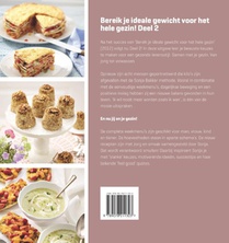 deel 2 achterzijde