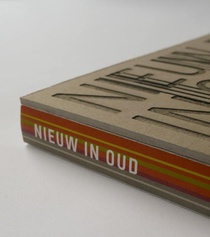 Nieuw in Oud achterzijde