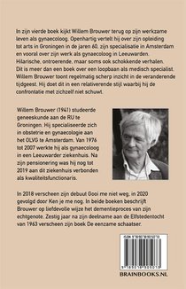 Gelieve u te ontdoen van hoed, korset en directoire achterzijde