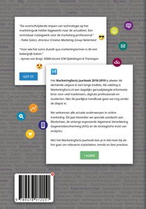 2018-2019 achterzijde