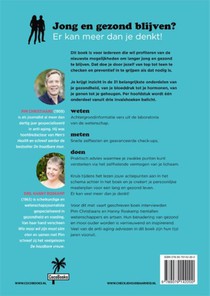 Check je houdbaarheid achterzijde