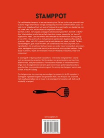 Stamppot achterzijde