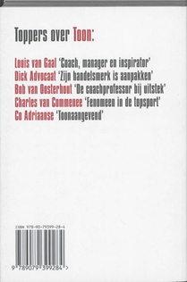 Inspiratieboek achterzijde