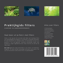 Praktijkgids filters achterzijde