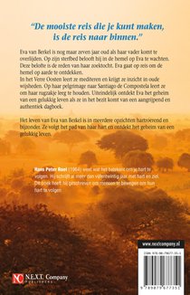 Op zoek naar de hemel achterzijde