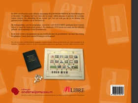 het Leesplankje achterzijde