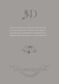 JKD achterzijde