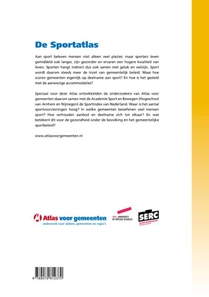 Atlas voor gemeenten 2020 achterzijde