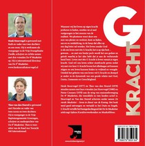 G Kracht achterzijde