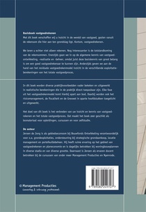 Basisboek vastgoedrekenen achterzijde