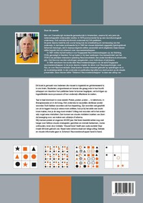 Schema’s Neurowetenschappen achterzijde