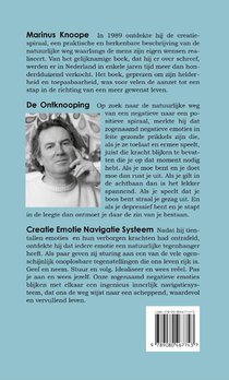 De ontknooping achterzijde