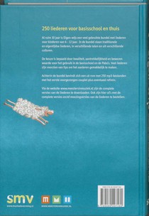 Eigen-wijs achterzijde