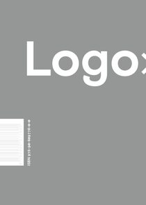 Logo x logo achterzijde