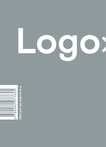 Logo x LogoII achterzijde