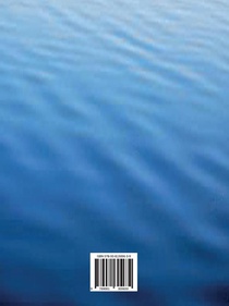 New resources for indidual psychological diagnosis achterzijde