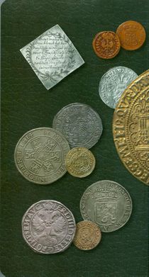 2009 deel 2 Gelderland, Friesland, Overijssel, Groningen achterzijde