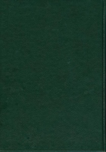 Handboek van de Nederlandse Provinciale Muntslag 1573-1806 achterzijde