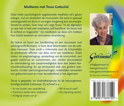 Mindfulness achterkant