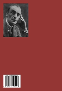 Miguel Manara achterzijde