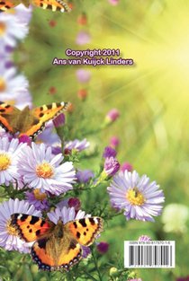 het omgaan met mijn rechter bovenbeen amputatie achterzijde