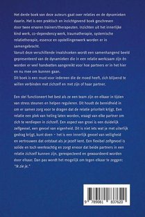 Ik zie je achterzijde