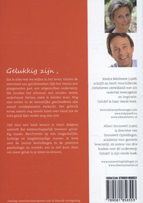 Gelukt! achterzijde