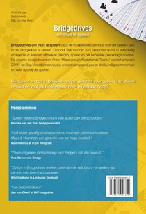 Deel 6 achterzijde