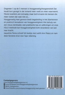 Kinderen en ouders achterzijde