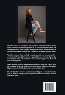 Van schuldeiser naar schuldenaar achterzijde
