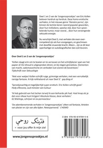 3 achterzijde
