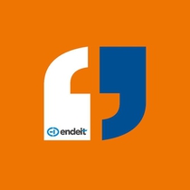 Thinking OVER achterzijde